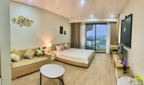 Diva B906 Homestay CITADINES MARINA HA LONG